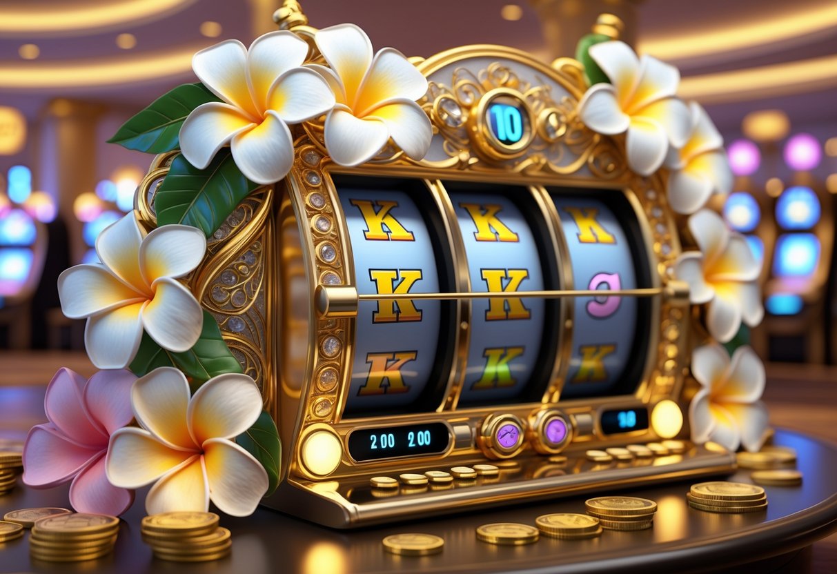 Rahasia Pola Slot Kamboja Hari Ini Mudah Maxwin dan Jackpot Besar